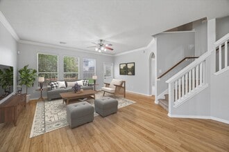 Building Photo - 6218 Lovage Ave