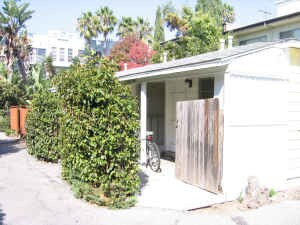 Primary Photo - 11944 Goshen Ave