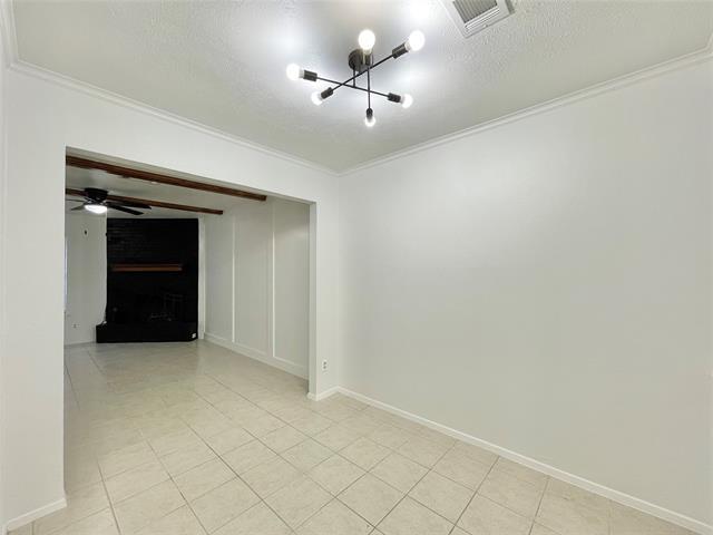 Foto del edificio - 1322 Willow Wood Ct