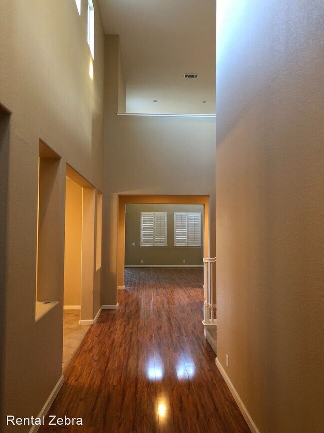 Foto del edificio - 4 br, 2.5 bath House - 1252 Verdon Ct