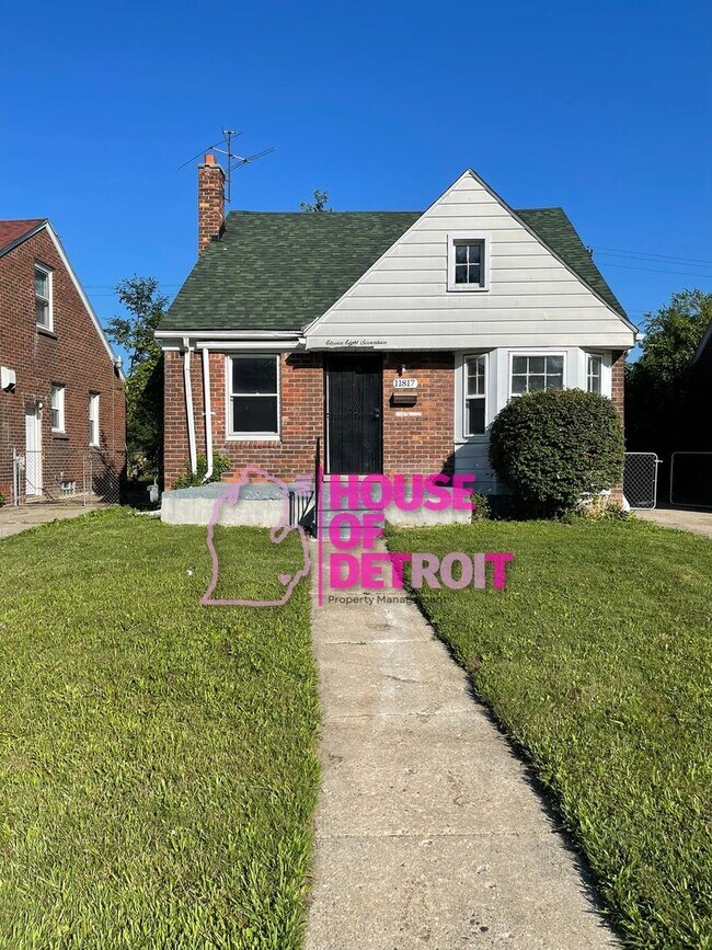 Foto del edificio - 3 BEDROOM | 1 BATH | FREE PRE SCREEN