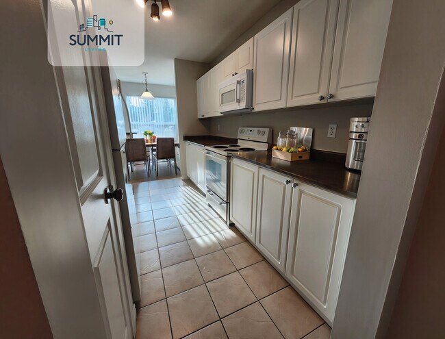 Photo du bâtiment - 535 Proudfoot Ln