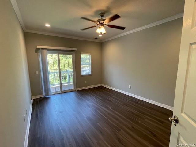 Foto del edificio - 310 Centre Ct