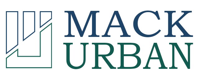 Mack Urban