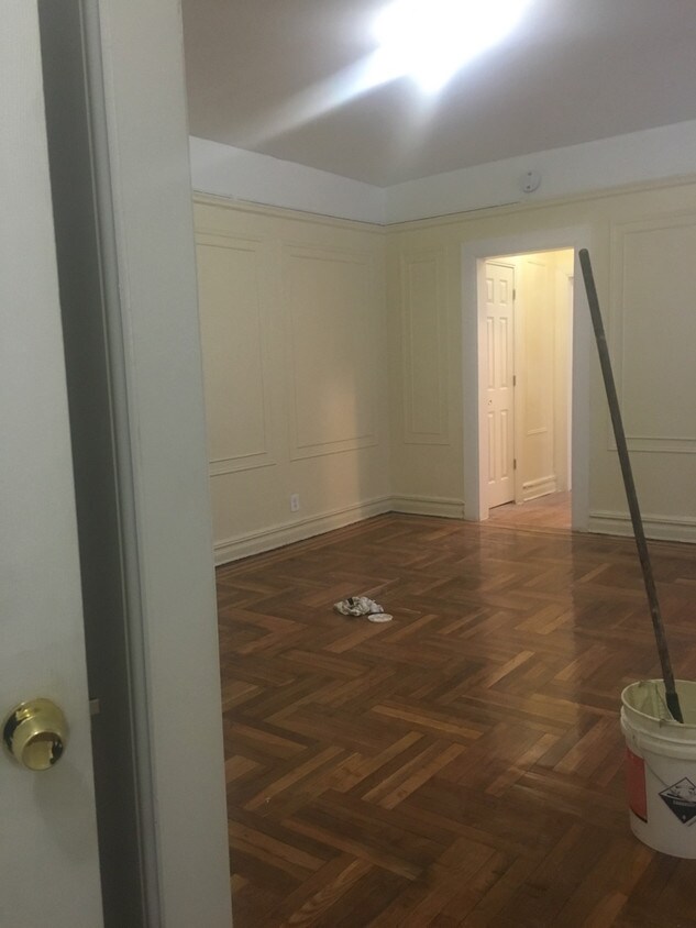 Foto principal - 14715 Northern Blvd