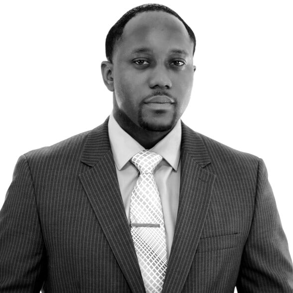 Primary Contact Photo