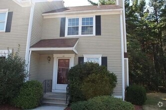 Building Photo - 101 Cadogan Way