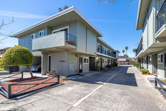Building Photo - 5001-5005 Shafter Ave