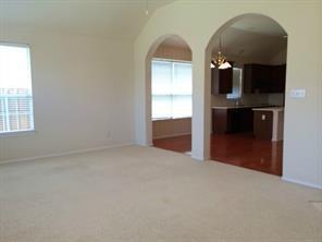 Foto del edificio - 2609 Gull Lake Dr