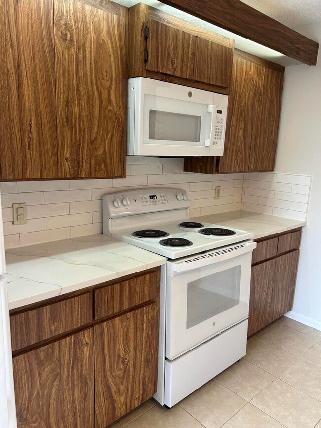 Building Photo - 5510 55th Way