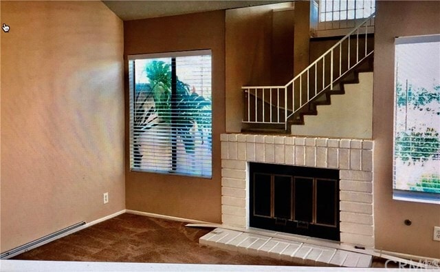 Building Photo - 1213 E Palm Dr