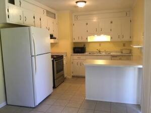 Foto del edificio - 2511 Drayton Dr