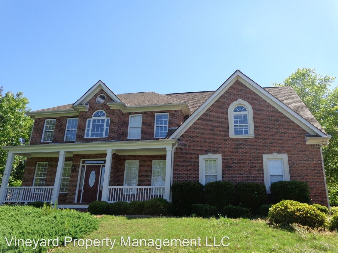 4626 Hartwell Dr, Douglasville, GA 30135 House Rental in Douglasville