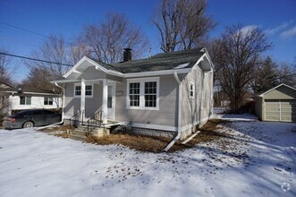 Building Photo - 2616 N 59th St
