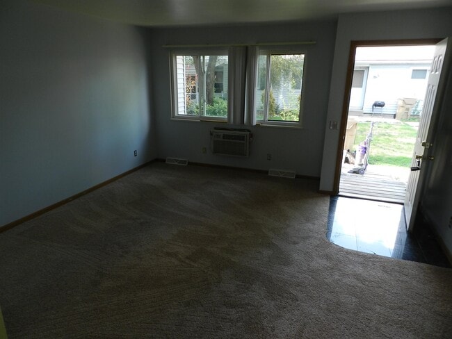 Foto del edificio - 4015 Claire St