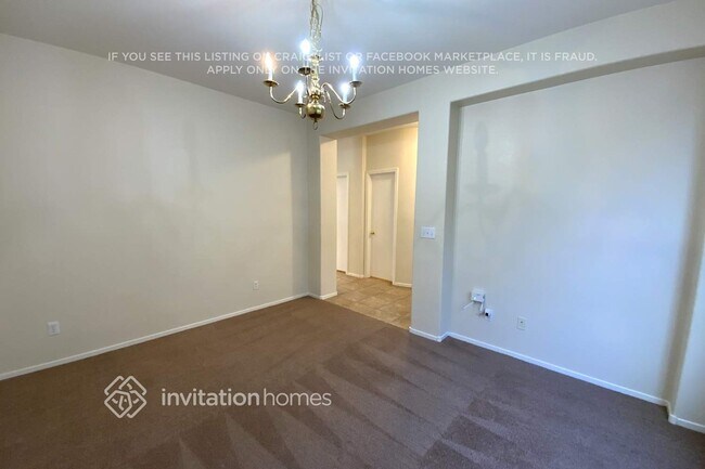 Building Photo - 2913 River Ranch Pl