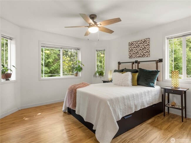 Foto del edificio - 13511 97th Ave E