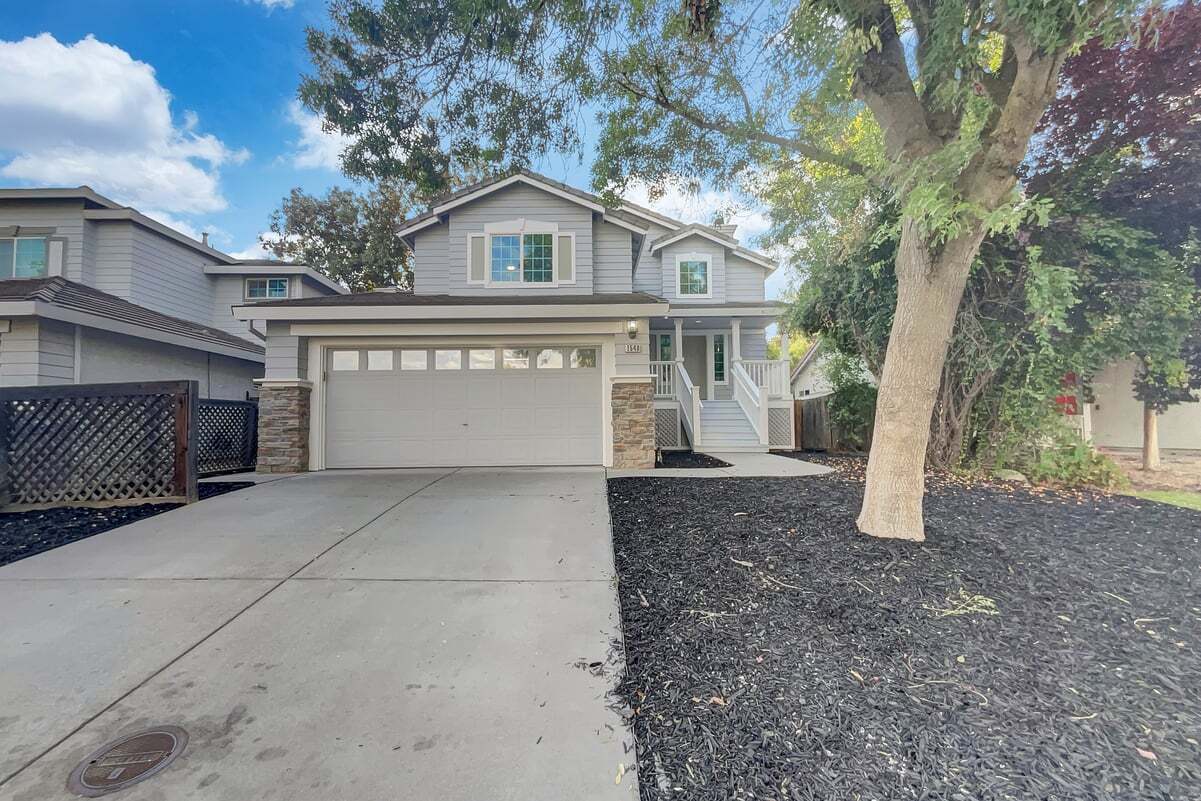 Primary Photo - 1510 Pastal Way