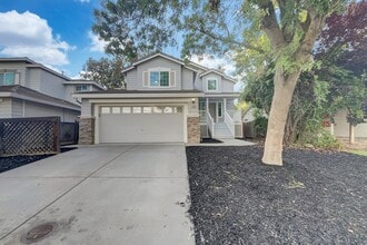 Building Photo - 1510 Pastal Way