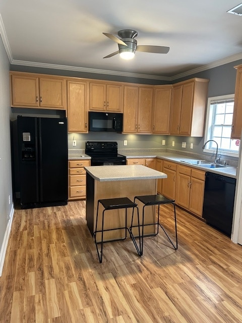 Building Photo - 4481 Baylor St