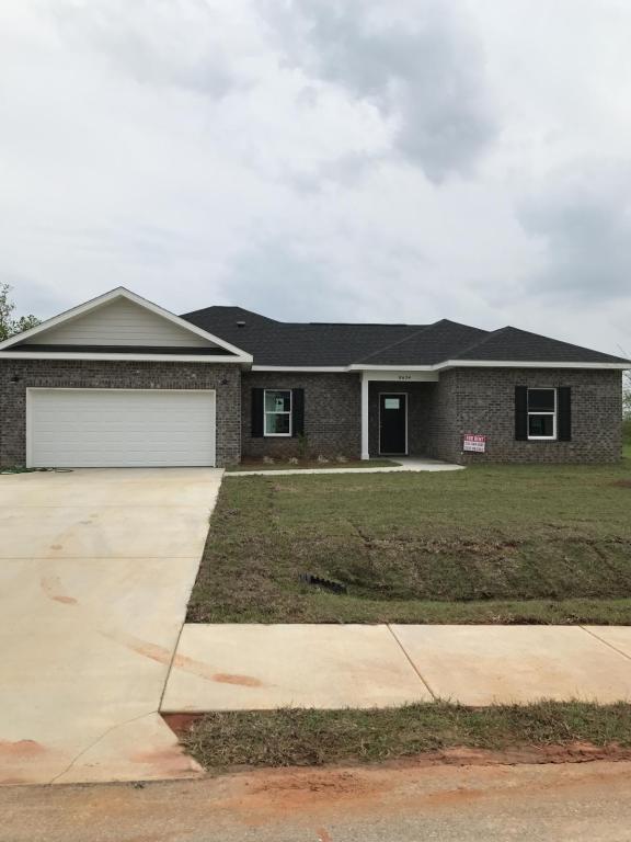 Primary Photo - 8694 Lockridge Rd