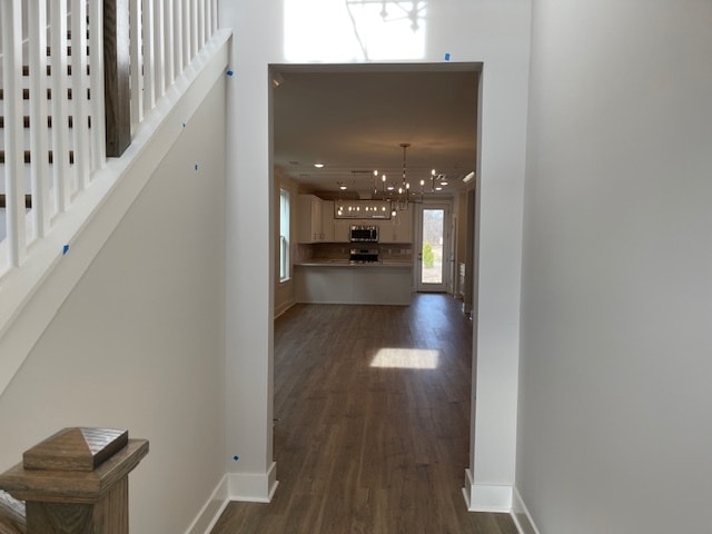 Photo - 3526 Madrid Way (Murfreesboro, TN) House