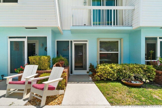 Foto del edificio - 842 SE 19th Ave