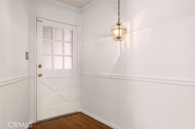 Foto del edificio - 14132 Carfax Ave