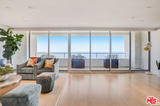 Building Photo - 1221 Ocean Ave