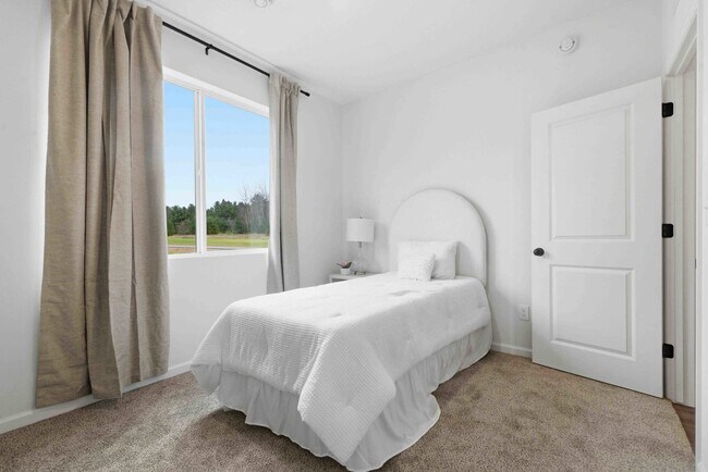 Foto del edificio - 20972 Woods Edge Ct