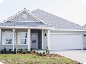 Building Photo - 307 Emerald Cove St
