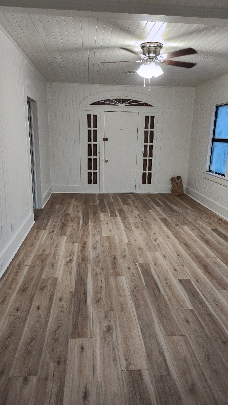 Building Photo - 1210 Roussell St