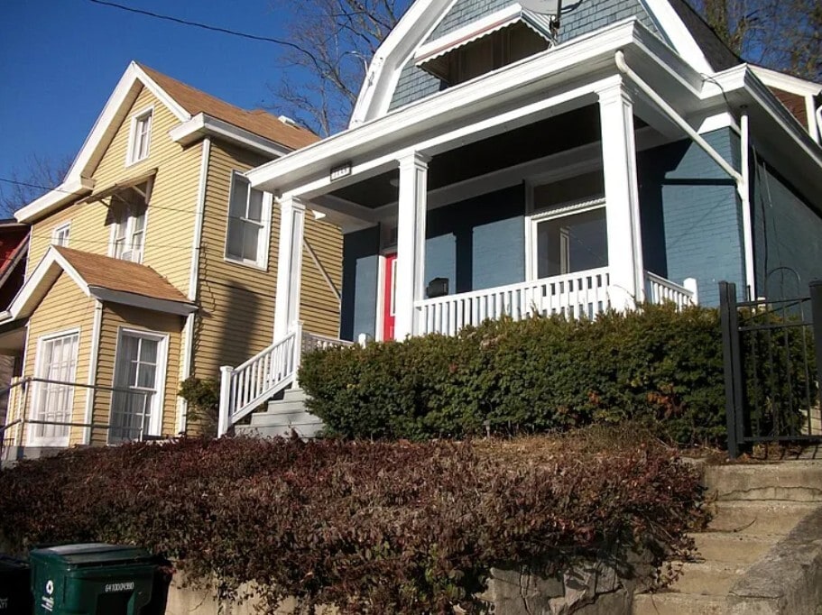 Photo - 3148 Linwood Ave (Cincinnati, OH)