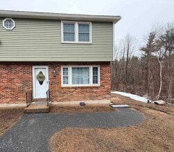 Building Photo - 16 Boulder Dr