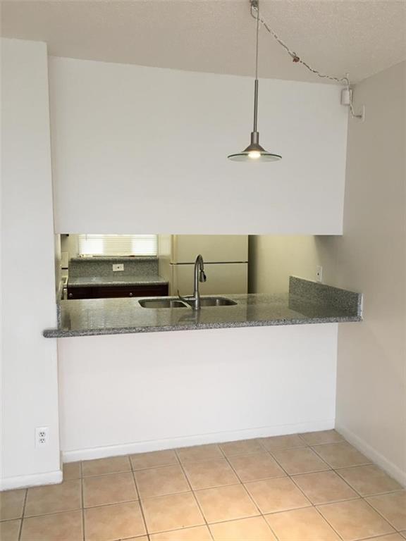 Foto del edificio - 3211 NW 103rd Terrace