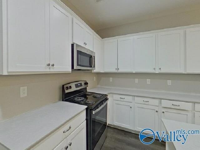 Foto del edificio - 11401 Crimson Ridge Rd