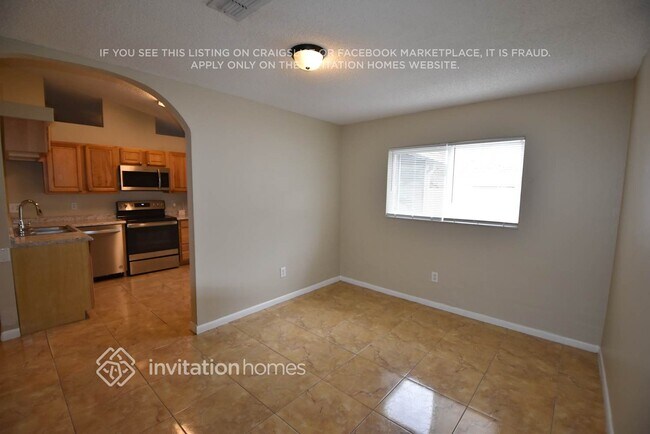 Foto del edificio - 1003 Pinehaven Ct