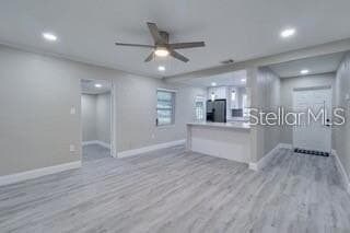Foto del edificio - 976 W Fairbanks Ave