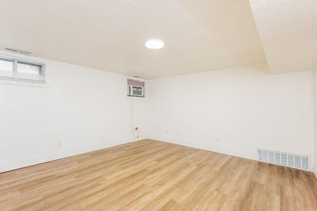 Foto del edificio - Eagle Lake Duplex