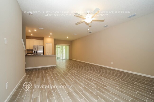 Building Photo - 631 Cherry Ridge Dr