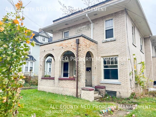 Primary Photo - Cozy 2-Bedroom for rent!