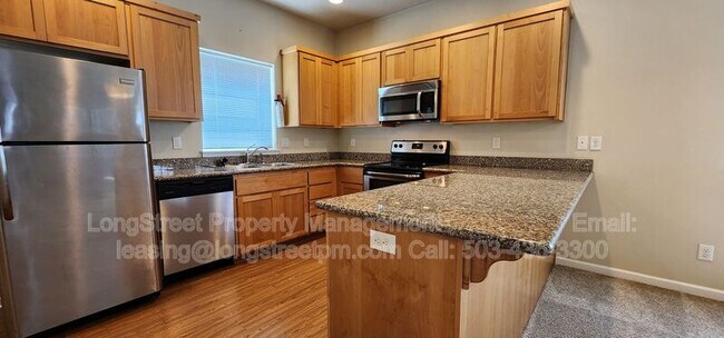 Foto del edificio - 1637 SW 53rd St