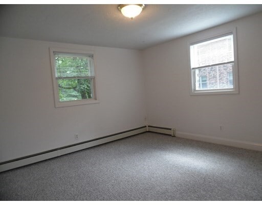 Building Photo - 85 Hosmer St