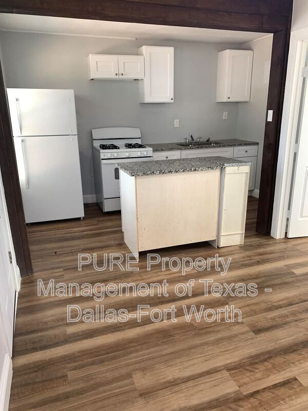 Foto del edificio - 3007 McLean St