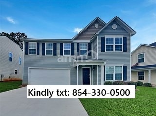 Foto principal - 37 Jones Creek Cir