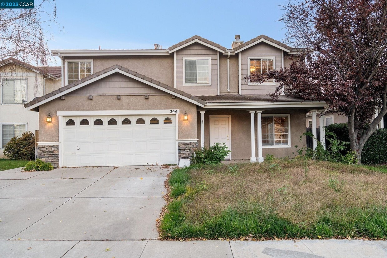 Foto principal - 394 Glenbriar Cir