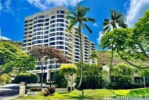 Building Photo - 6770 Hawaii Kai Dr