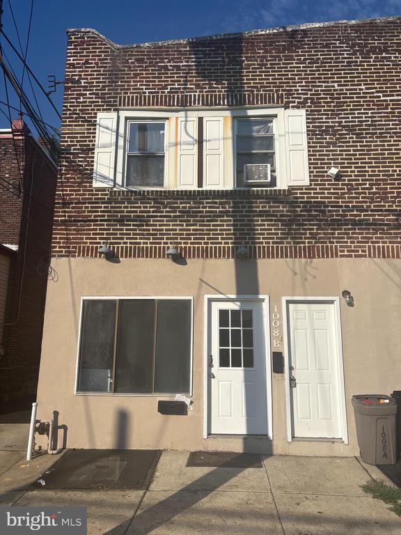 Foto principal - 1008 Clifton Ave