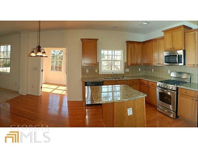 Building Photo - 7019 Walham Grove
