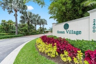 Building Photo - 2400 S Ocean Dr